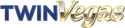 Twinvegas